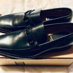 Blake McKay Harrison M6 black 12